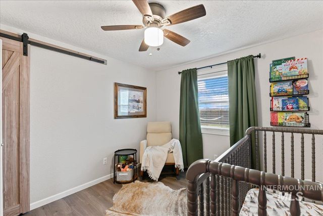 1012 Harmon Way, Middleton, ID 83644