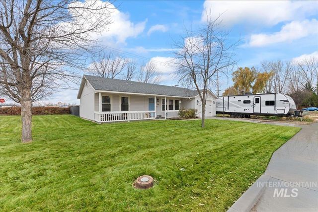 1012 Harmon Way, Middleton, ID 83644