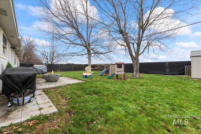 1012 Harmon Way, Middleton, ID 83644