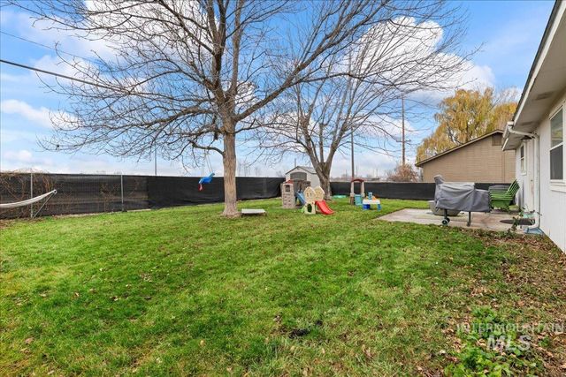 1012 Harmon Way, Middleton, ID 83644