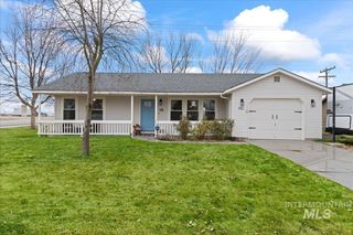 1012 Harmon Way, Middleton, ID 83644