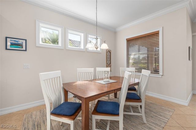 13406 Citrus Creek CT, Fort Myers, FL 33905