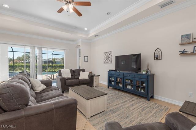 13406 Citrus Creek CT, Fort Myers, FL 33905