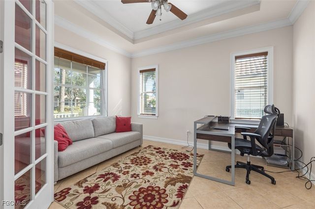 13406 Citrus Creek CT, Fort Myers, FL 33905