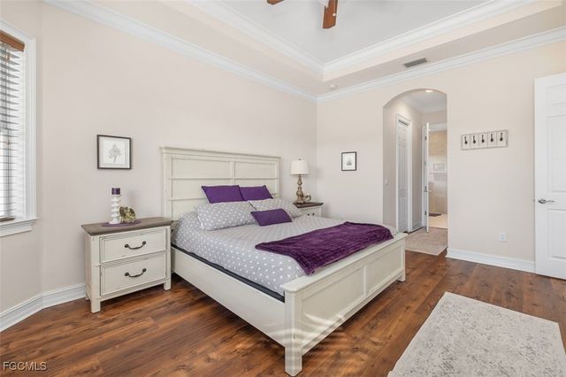 13406 Citrus Creek CT, Fort Myers, FL 33905