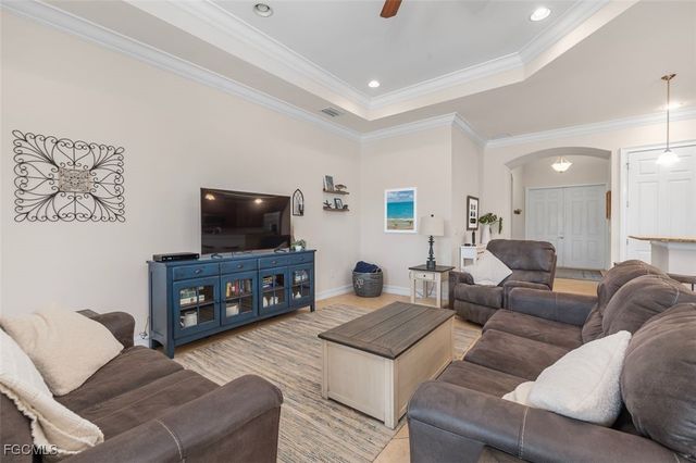 13406 Citrus Creek CT, Fort Myers, FL 33905