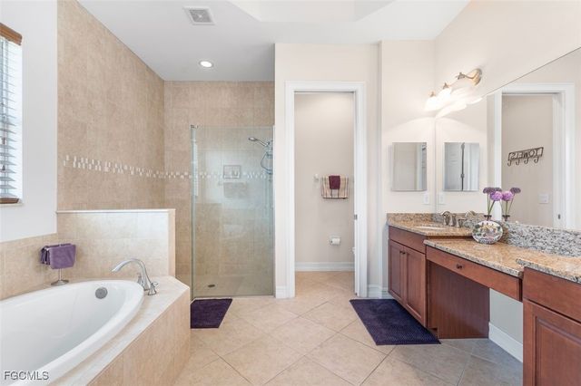 13406 Citrus Creek CT, Fort Myers, FL 33905