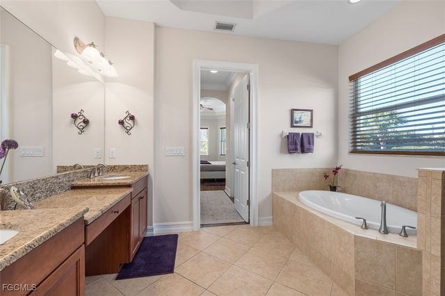 13406 Citrus Creek CT, Fort Myers, FL 33905