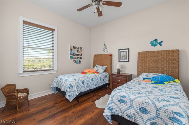 13406 Citrus Creek CT, Fort Myers, FL 33905