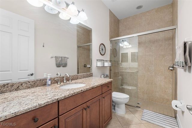 13406 Citrus Creek CT, Fort Myers, FL 33905