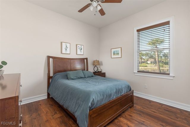 13406 Citrus Creek CT, Fort Myers, FL 33905