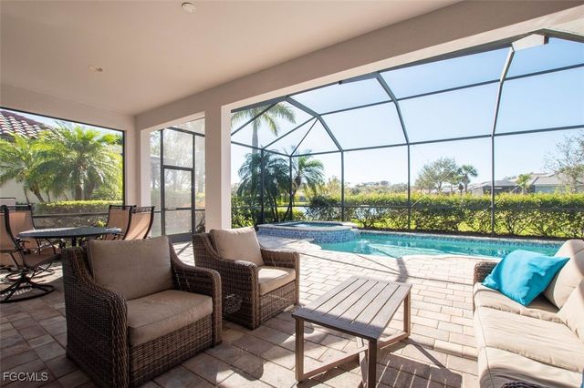 13406 Citrus Creek CT, Fort Myers, FL 33905