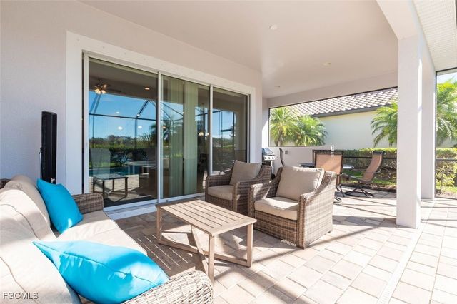 13406 Citrus Creek CT, Fort Myers, FL 33905