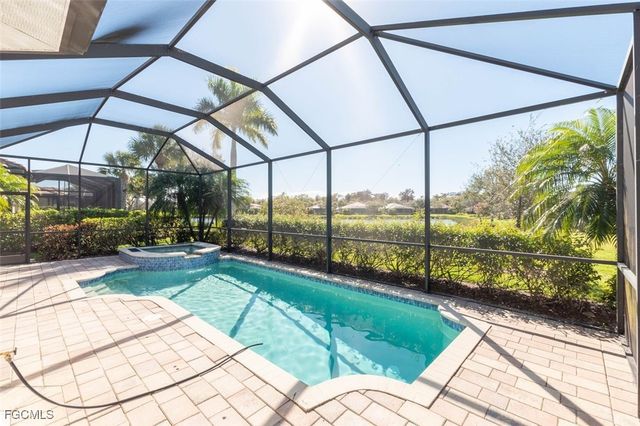 13406 Citrus Creek CT, Fort Myers, FL 33905