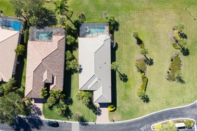 13406 Citrus Creek CT, Fort Myers, FL 33905