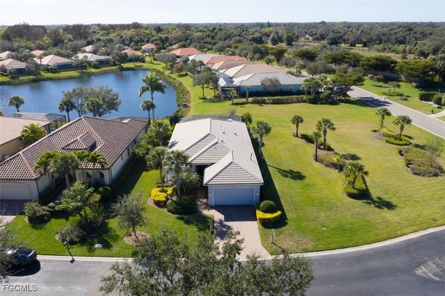 13406 Citrus Creek CT, Fort Myers, FL 33905