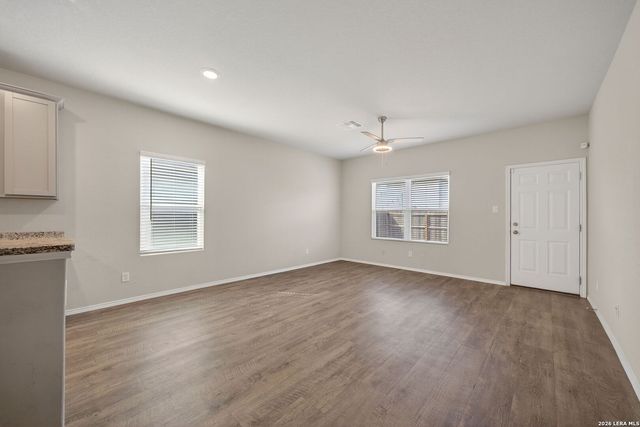 14643 Hackamore, Elmendorf, TX 78112