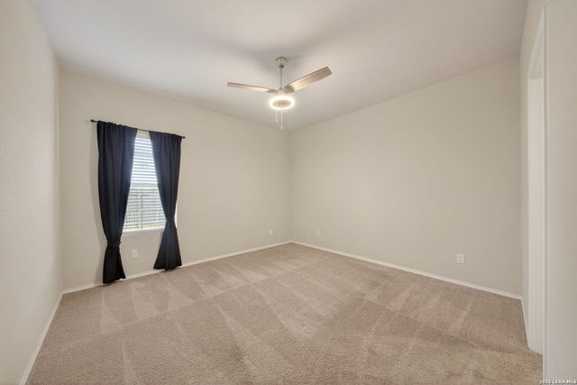 14643 Hackamore, Elmendorf, TX 78112