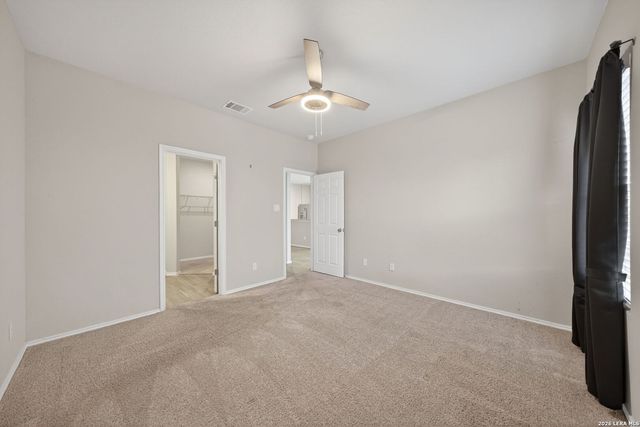 14643 Hackamore, Elmendorf, TX 78112