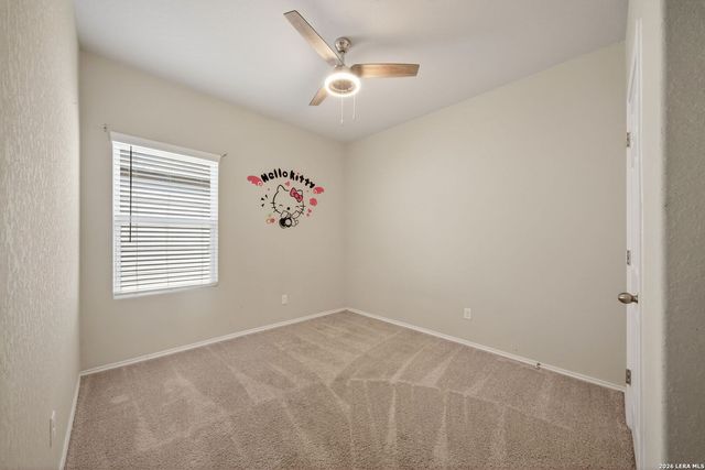 14643 Hackamore, Elmendorf, TX 78112