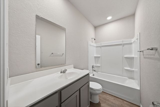 14643 Hackamore, Elmendorf, TX 78112