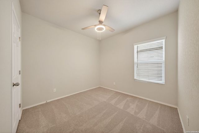 14643 Hackamore, Elmendorf, TX 78112