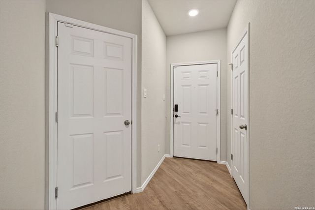 14643 Hackamore, Elmendorf, TX 78112