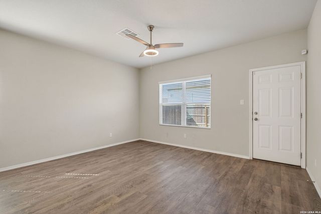 14643 Hackamore, Elmendorf, TX 78112