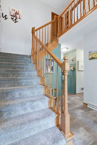 4367 Winston Place, Bettendorf, IA 52722
