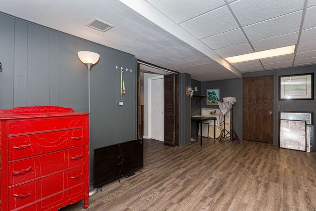 4367 Winston Place, Bettendorf, IA 52722