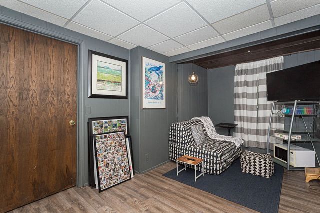 4367 Winston Place, Bettendorf, IA 52722