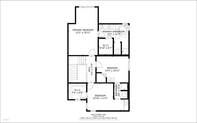 4367 Winston Place, Bettendorf, IA 52722