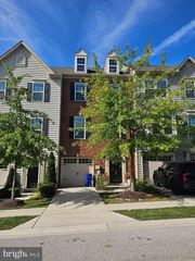 7318 FREEBIRD LN, Elkridge, MD 21075