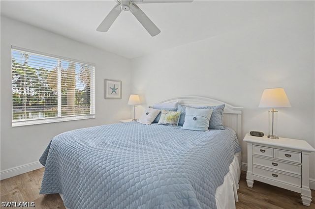 7065 Dennis CIR F103, Naples, FL 34104