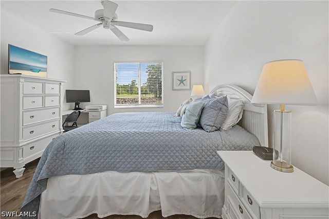 7065 Dennis CIR F103, Naples, FL 34104