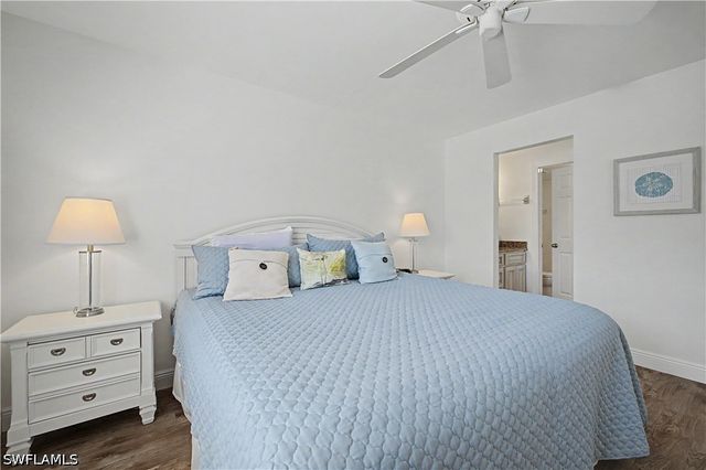 7065 Dennis CIR F103, Naples, FL 34104