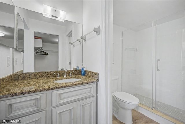 7065 Dennis CIR F103, Naples, FL 34104