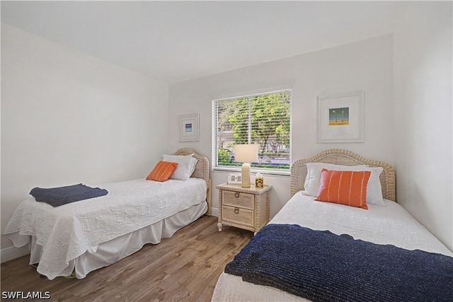 7065 Dennis CIR F103, Naples, FL 34104
