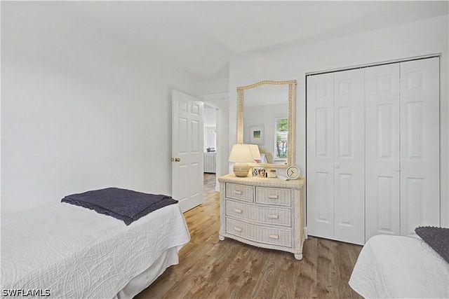 7065 Dennis CIR F103, Naples, FL 34104