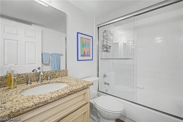 7065 Dennis CIR F103, Naples, FL 34104
