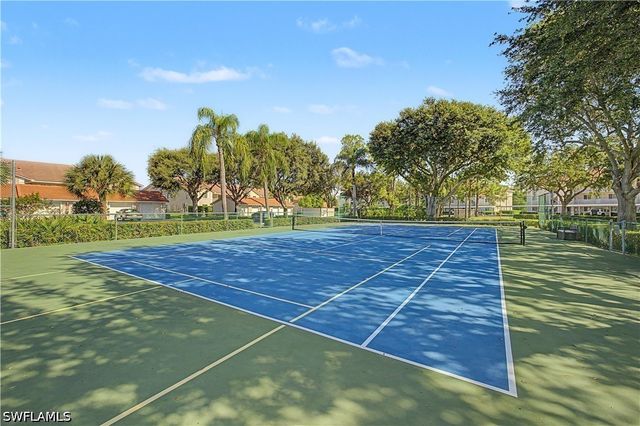7065 Dennis CIR F103, Naples, FL 34104