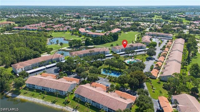 7065 Dennis CIR F103, Naples, FL 34104