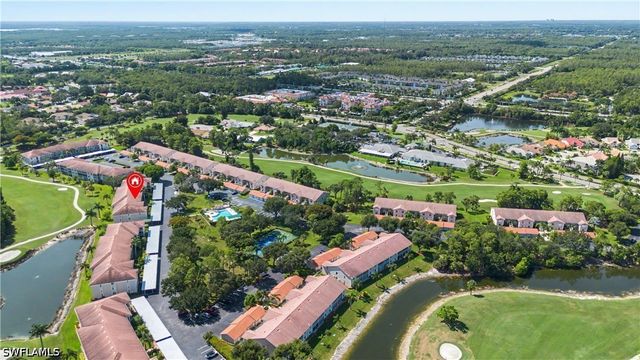 7065 Dennis CIR F103, Naples, FL 34104