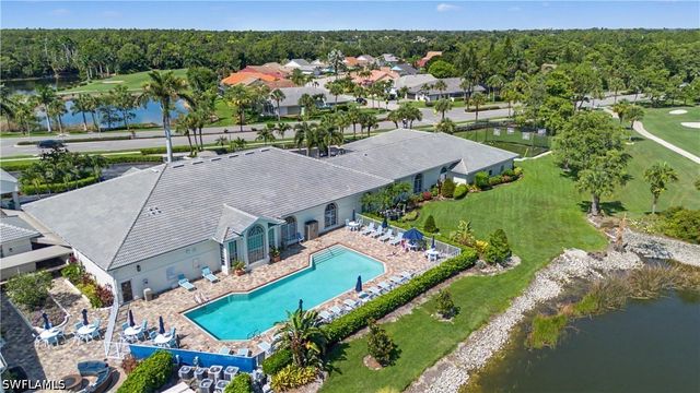 7065 Dennis CIR F103, Naples, FL 34104