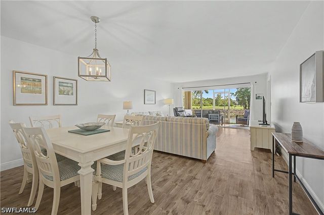 7065 Dennis CIR F103, Naples, FL 34104