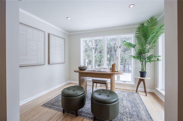 2 Hilltop Drive, Pittsford, NY 14534