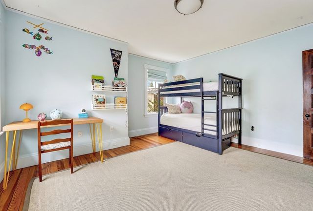 66 Belknap St, Concord, MA 01742