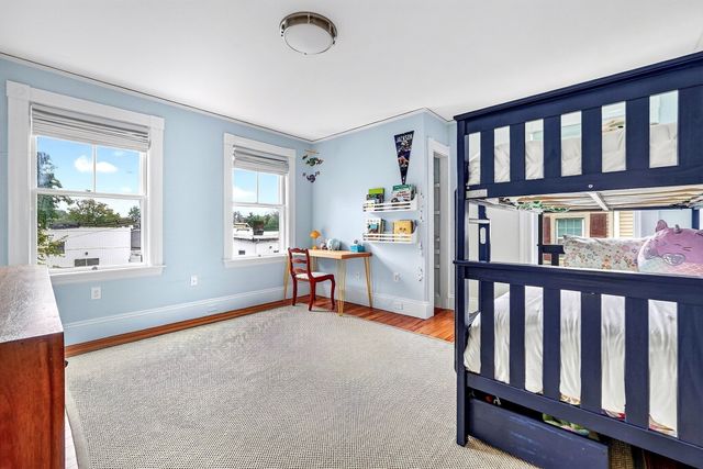 66 Belknap St, Concord, MA 01742