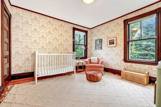 66 Belknap St, Concord, MA 01742