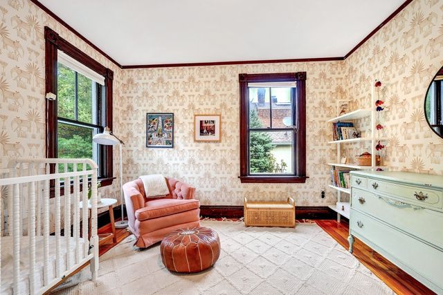 66 Belknap St, Concord, MA 01742